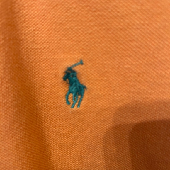 Polo by Ralph Lauren Shirt - Picture 2 of 3
